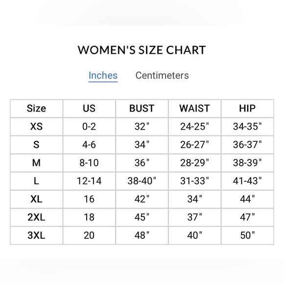 Women’s size LARGE Pink Volleyball Pajama Set NWT - Picture 3 of 3